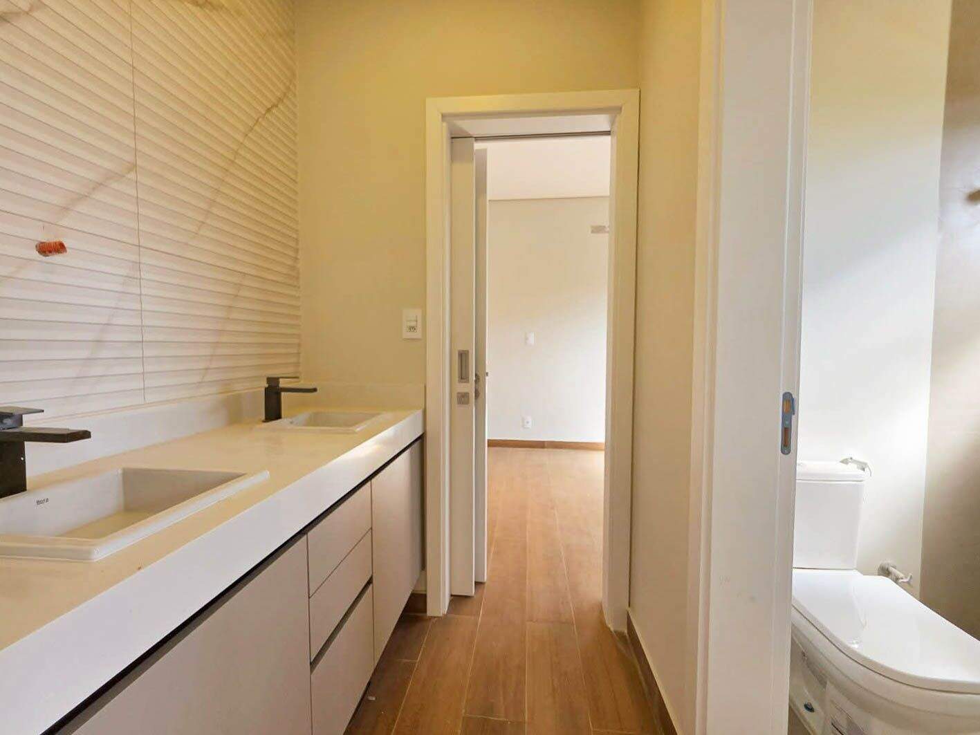 Casa no Condomínio Residencial Una, em Itu disponível para à venda | Grupo Kaion: 