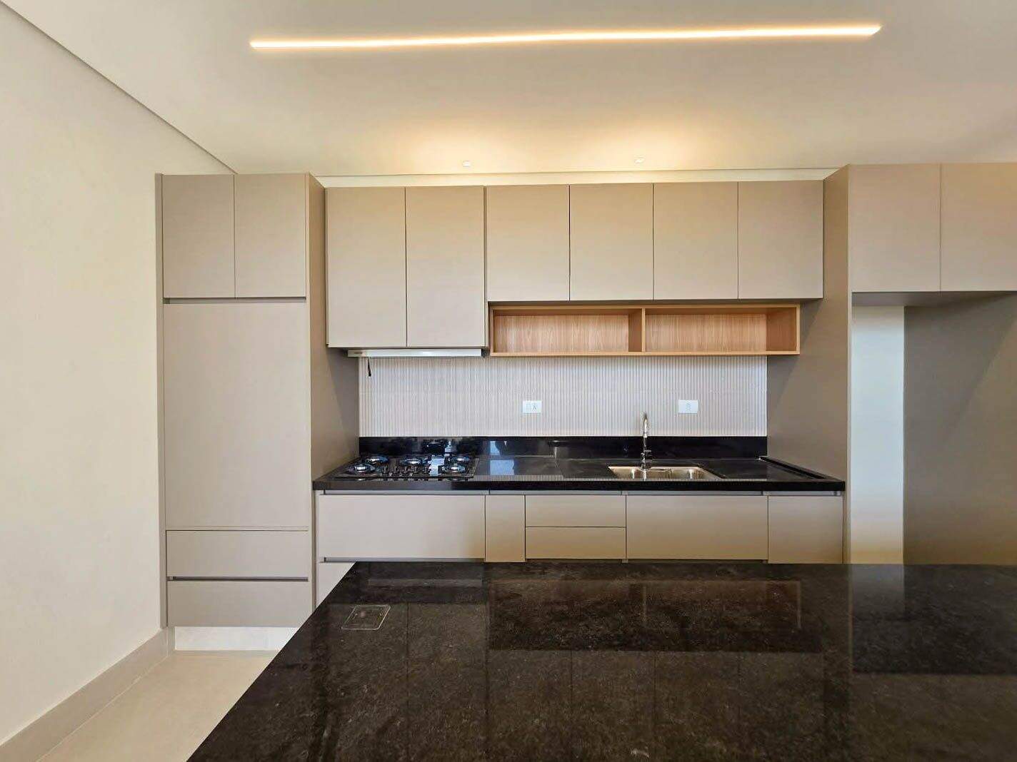 Casa no Condomínio Residencial Una, em Itu disponível para à venda | Grupo Kaion: 
