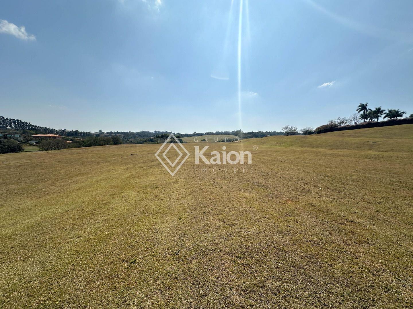 Terreno no Condomínio Fazenda Boa Vista, em Porto Feliz disponível para à venda | Grupo Kaion: 