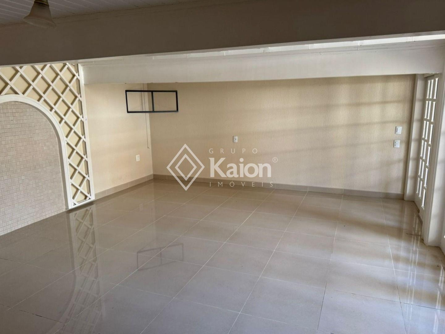 Casa no Condomínio Portal de Itu, em Itu disponível para para aluguel | Grupo Kaion: 