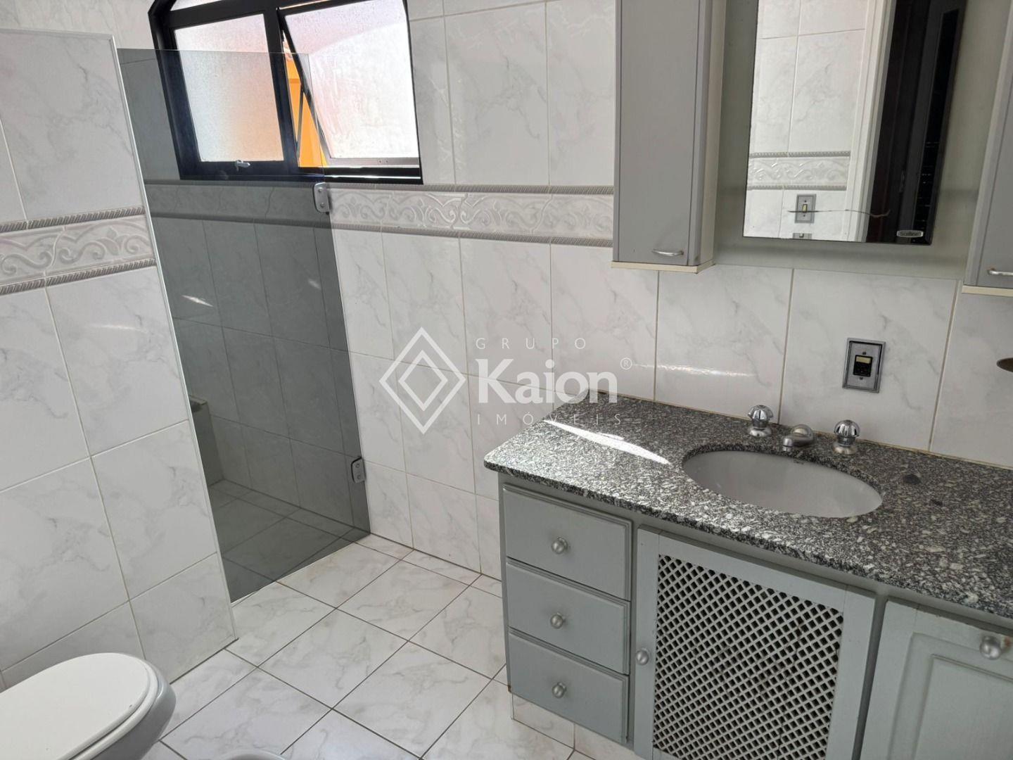 Casa no Condomínio Portal de Itu, em Itu disponível para para aluguel | Grupo Kaion: 