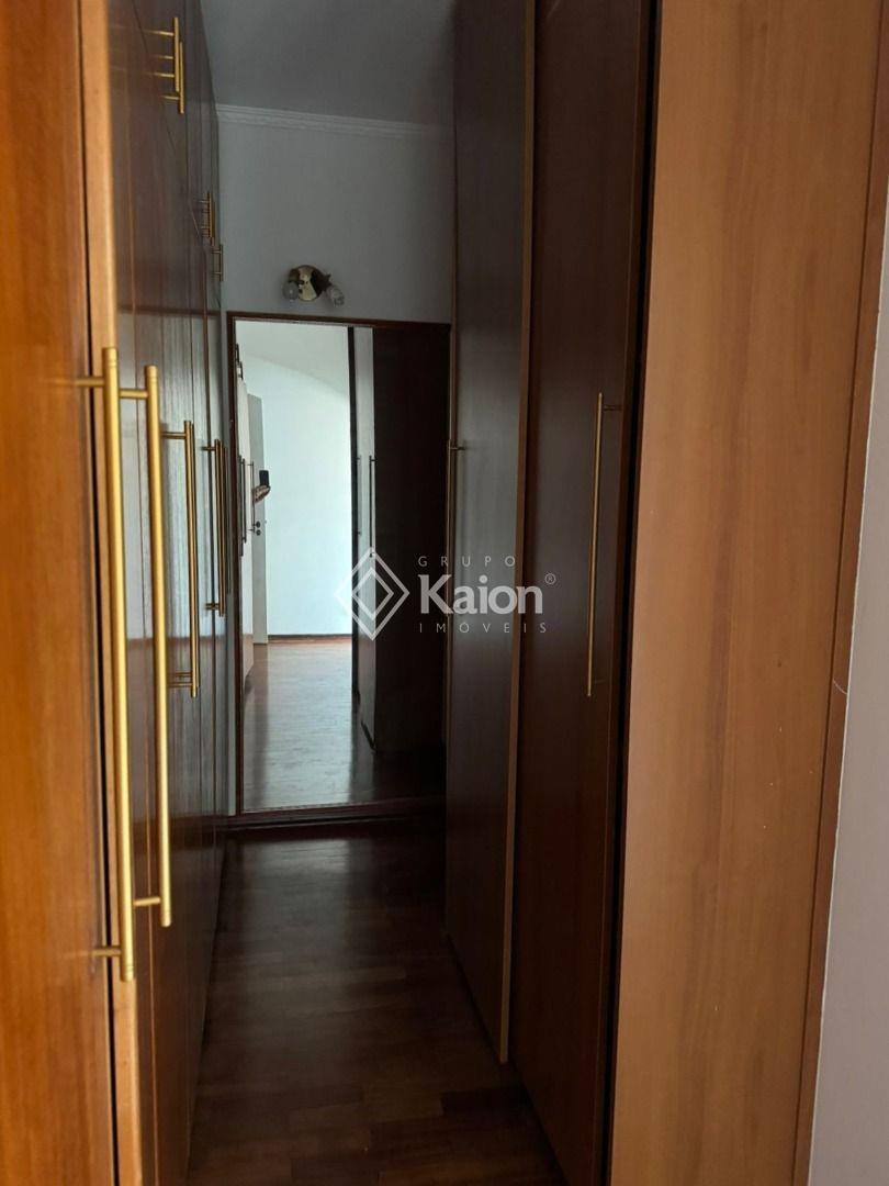 Casa no Condomínio Portal de Itu, em Itu disponível para para aluguel | Grupo Kaion: 