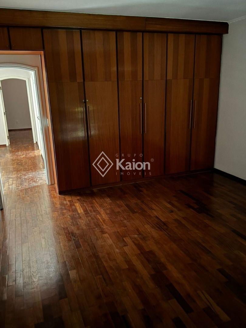 Casa no Condomínio Portal de Itu, em Itu disponível para para aluguel | Grupo Kaion: 