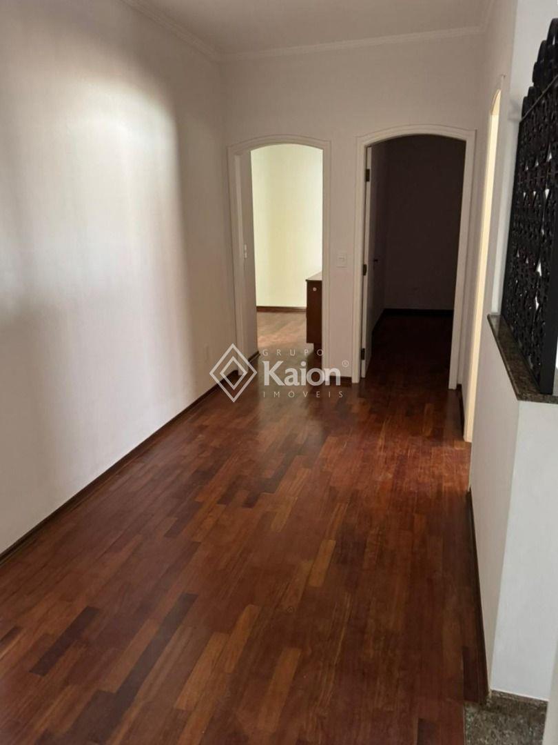 Casa no Condomínio Portal de Itu, em Itu disponível para para aluguel | Grupo Kaion: 