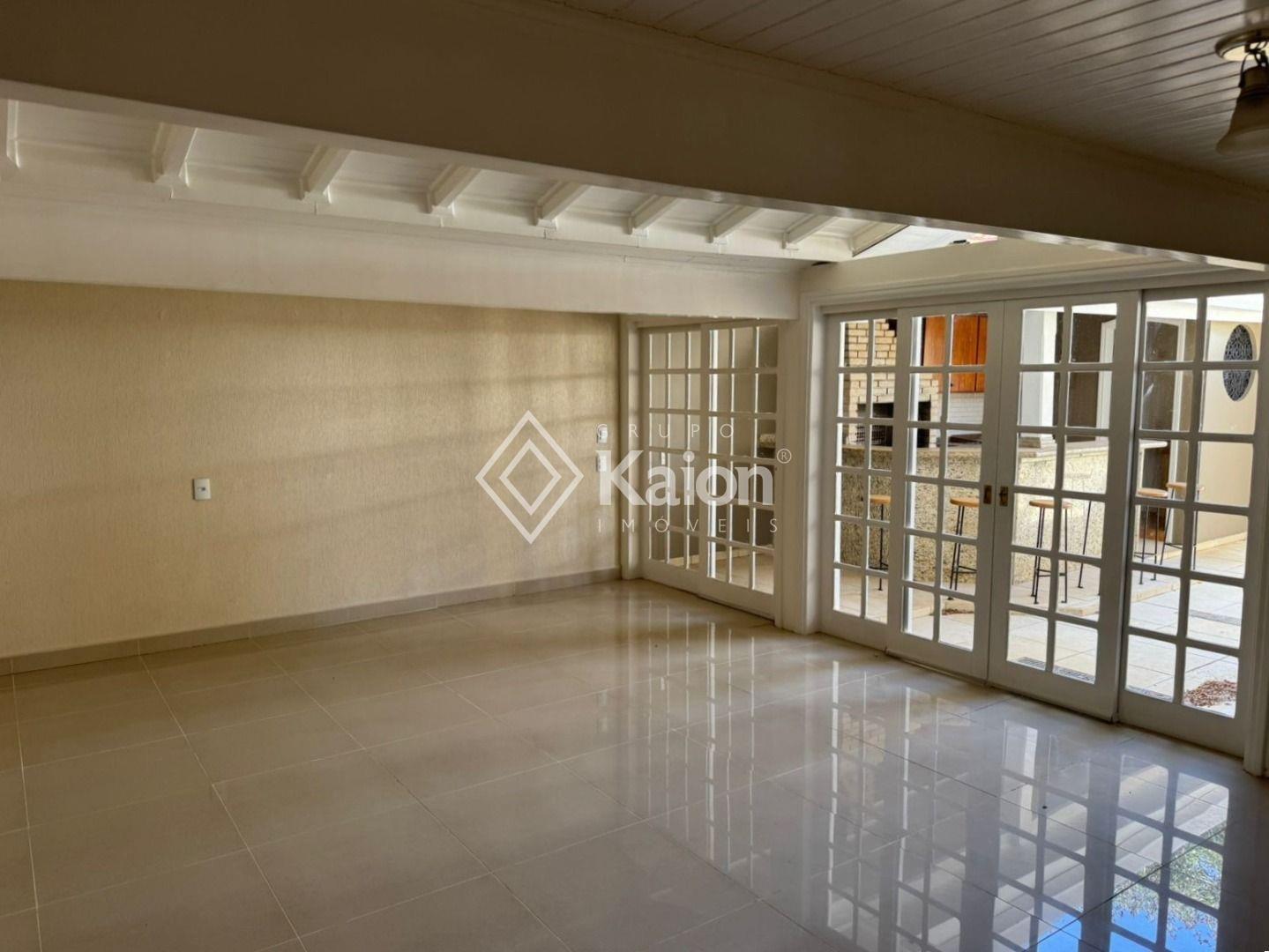 Casa no Condomínio Portal de Itu, em Itu disponível para para aluguel | Grupo Kaion: 