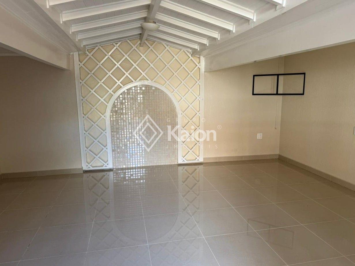 Casa no Condomínio Portal de Itu, em Itu disponível para para aluguel | Grupo Kaion: 
