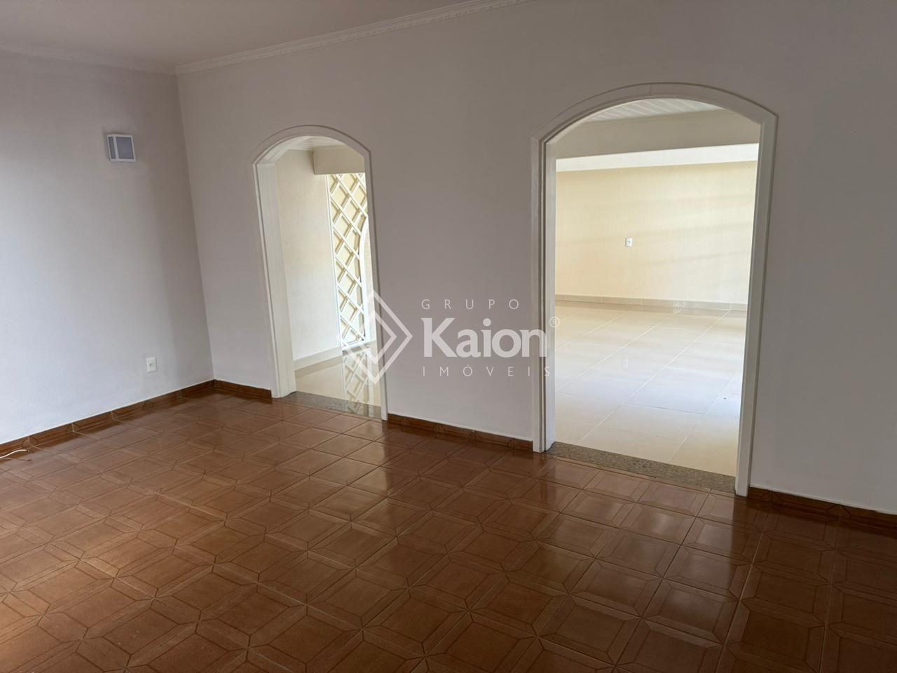 Casa no Condomínio Portal de Itu, em Itu disponível para para aluguel | Grupo Kaion: 