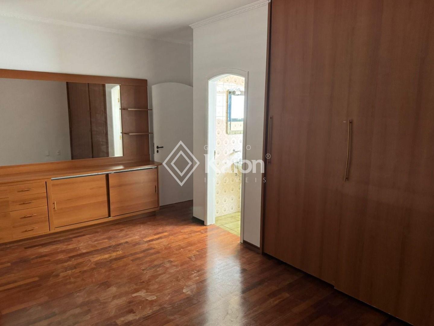 Casa no Condomínio Portal de Itu, em Itu disponível para para aluguel | Grupo Kaion: 