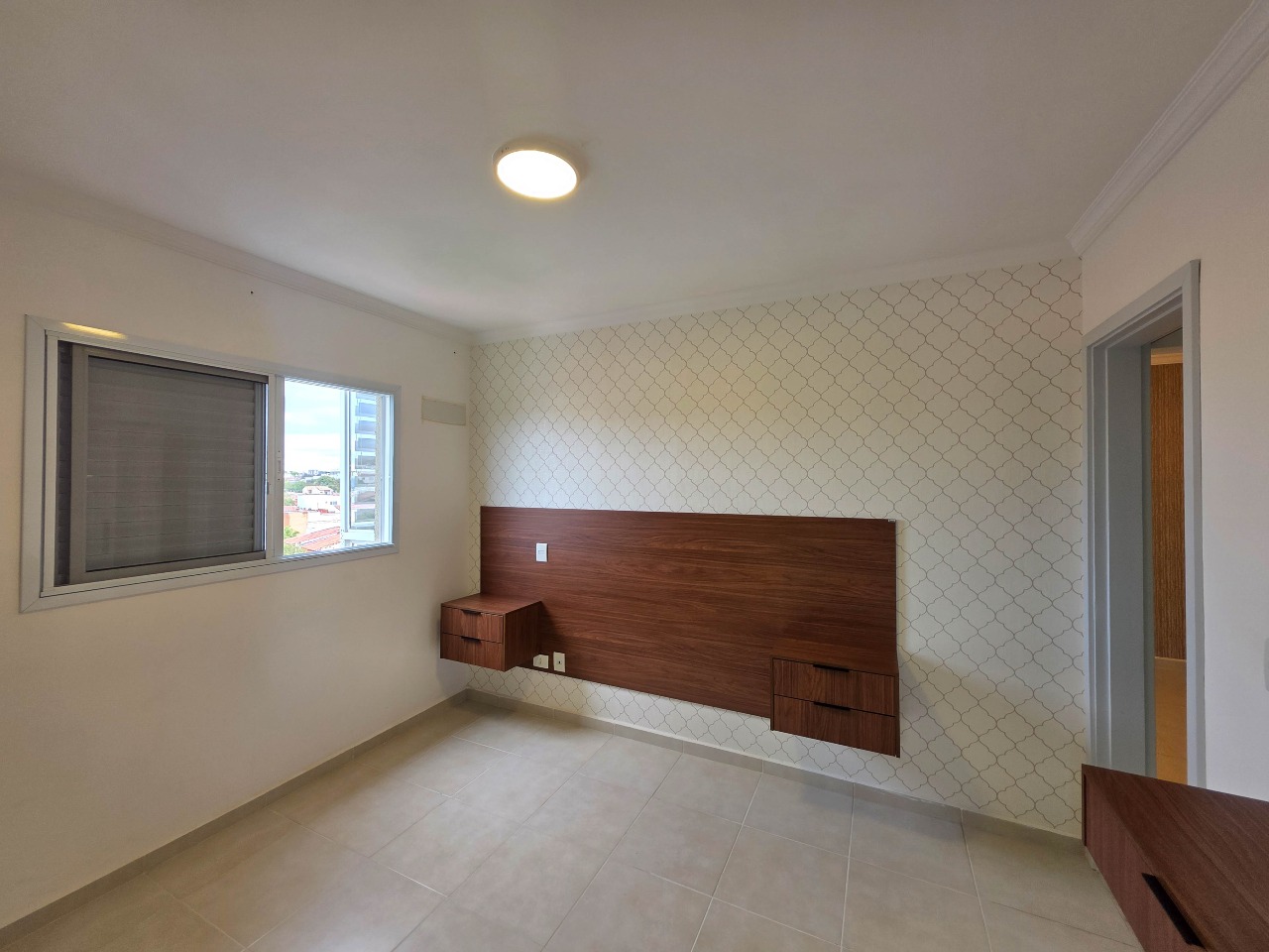 Apartamento no Jardim Rosinha, em Itu disponível para à venda | Grupo Kaion: 
