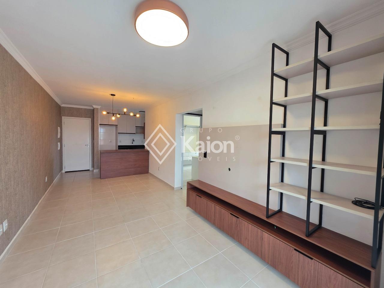 Apartamento no Jardim Rosinha, em Itu disponível para à venda | Grupo Kaion: 