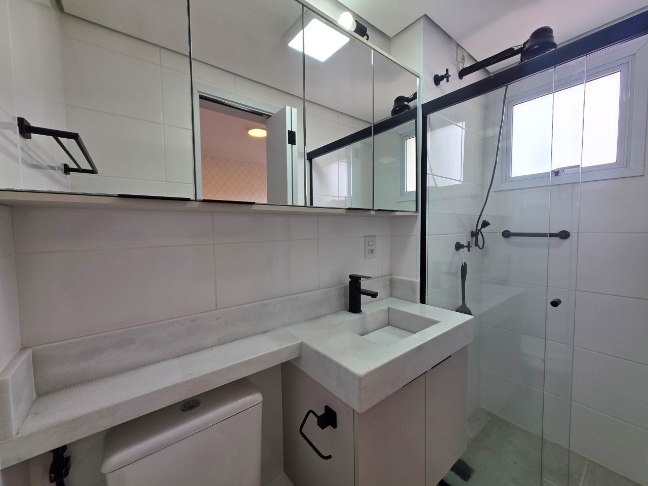 Apartamento no Jardim Rosinha, em Itu disponível para à venda | Grupo Kaion: 