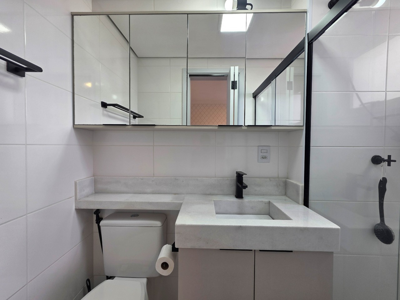 Apartamento no Jardim Rosinha, em Itu disponível para à venda | Grupo Kaion: 