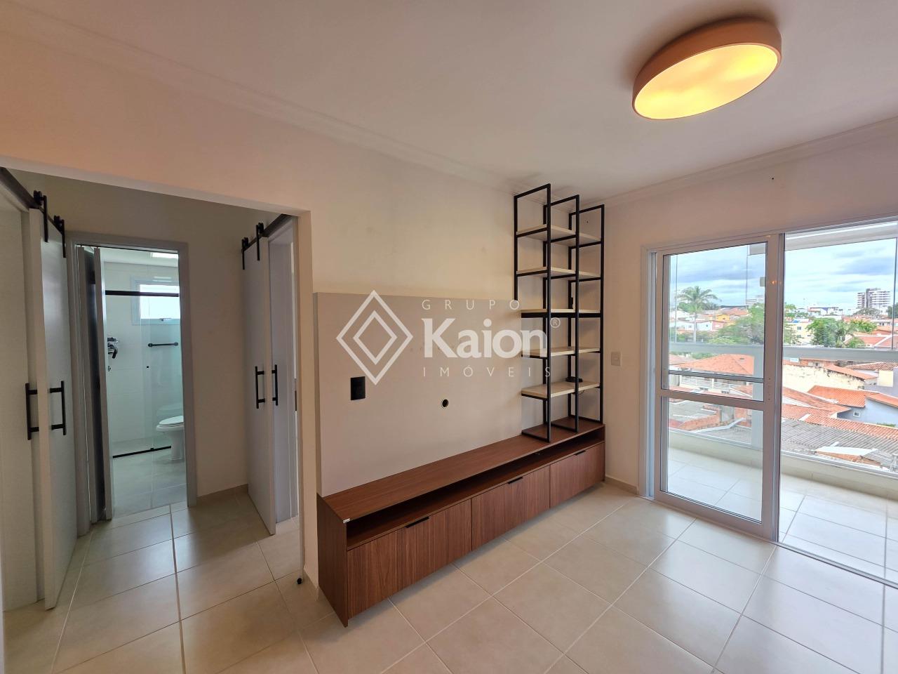 Apartamento no Jardim Rosinha, em Itu disponível para à venda | Grupo Kaion: 