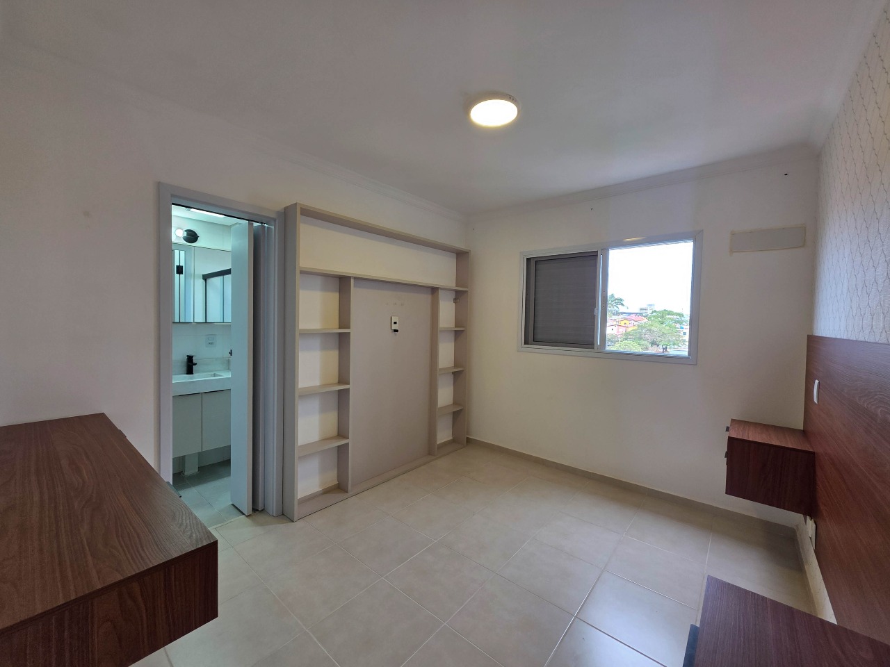 Apartamento no Jardim Rosinha, em Itu disponível para à venda | Grupo Kaion: 