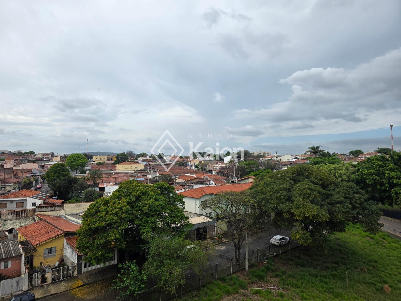 Apartamento no Jardim Rosinha, em Itu disponível para à venda | Grupo Kaion: 