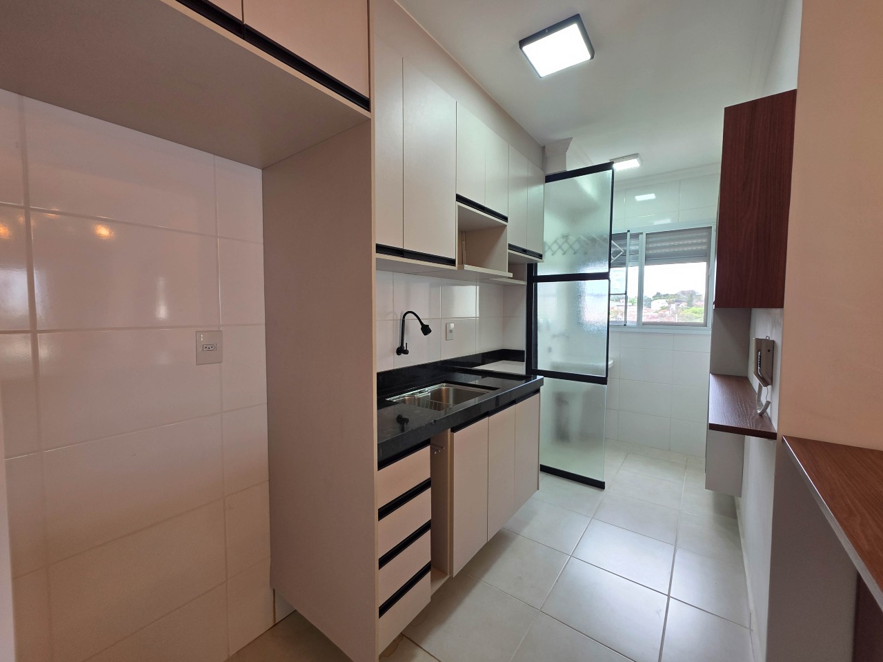 Apartamento no Jardim Rosinha, em Itu disponível para à venda | Grupo Kaion: 