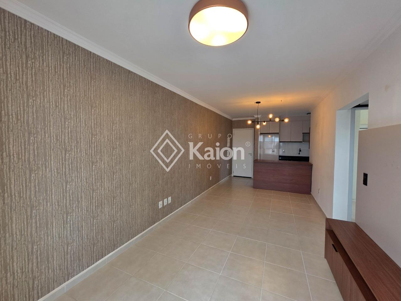 Apartamento no Jardim Rosinha, em Itu disponível para à venda | Grupo Kaion: 