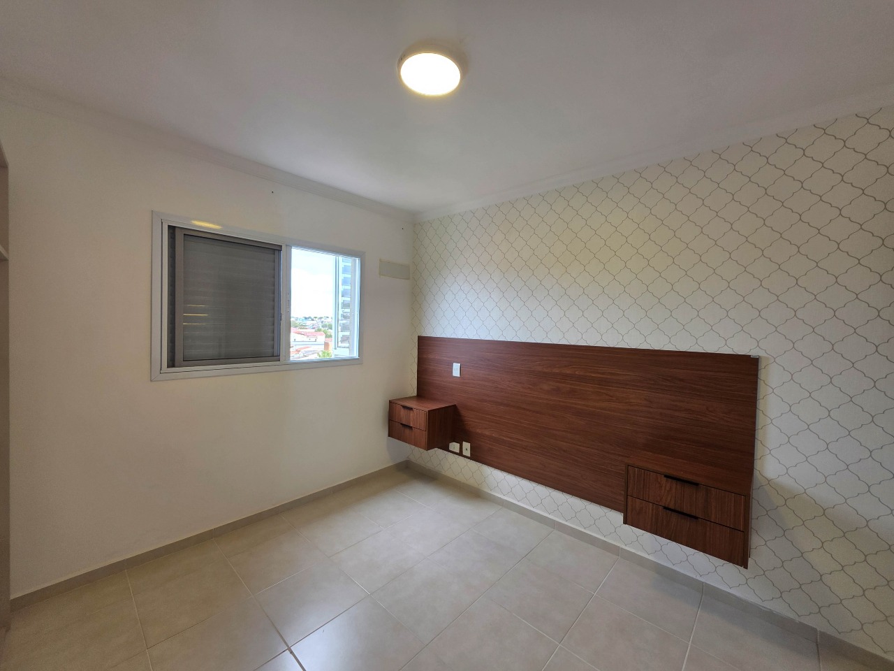 Apartamento no Jardim Rosinha, em Itu disponível para à venda | Grupo Kaion: 