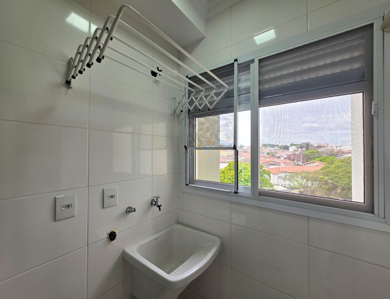 Apartamento no Jardim Rosinha, em Itu disponível para à venda | Grupo Kaion: 