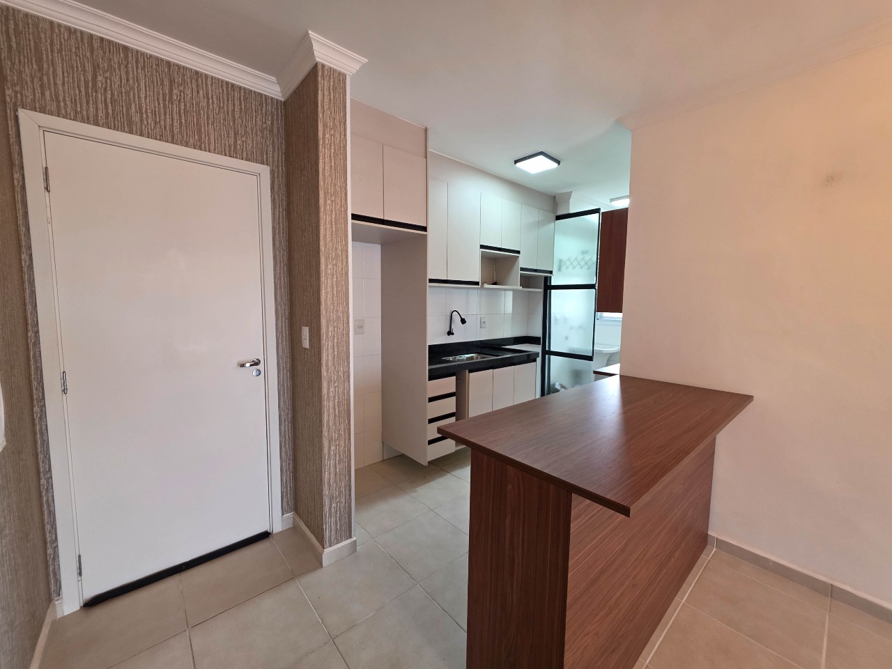 Apartamento no Jardim Rosinha, em Itu disponível para à venda | Grupo Kaion: 