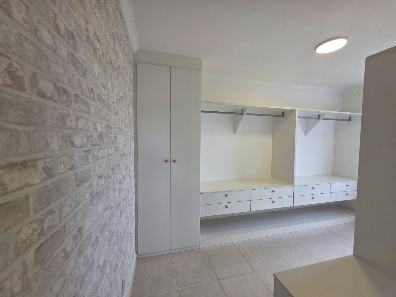 Apartamento no Jardim Rosinha, em Itu disponível para à venda | Grupo Kaion: 