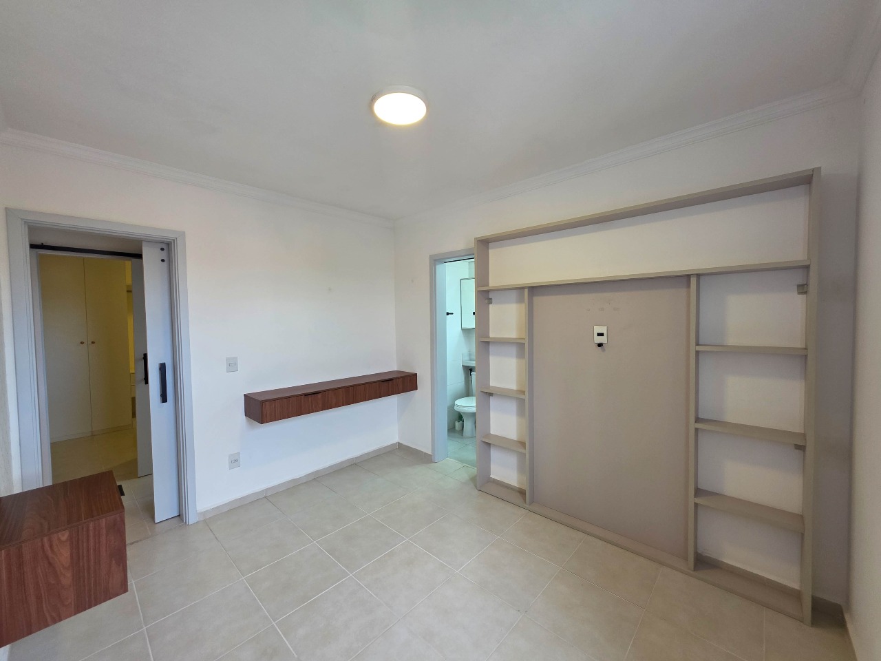 Apartamento no Jardim Rosinha, em Itu disponível para à venda | Grupo Kaion: 