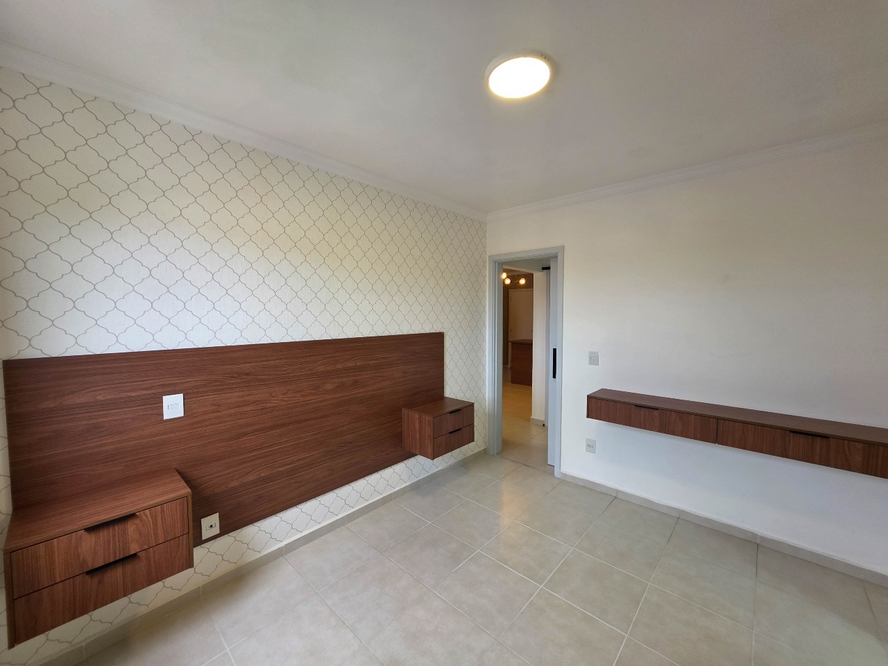 Apartamento no Jardim Rosinha, em Itu disponível para à venda | Grupo Kaion: 