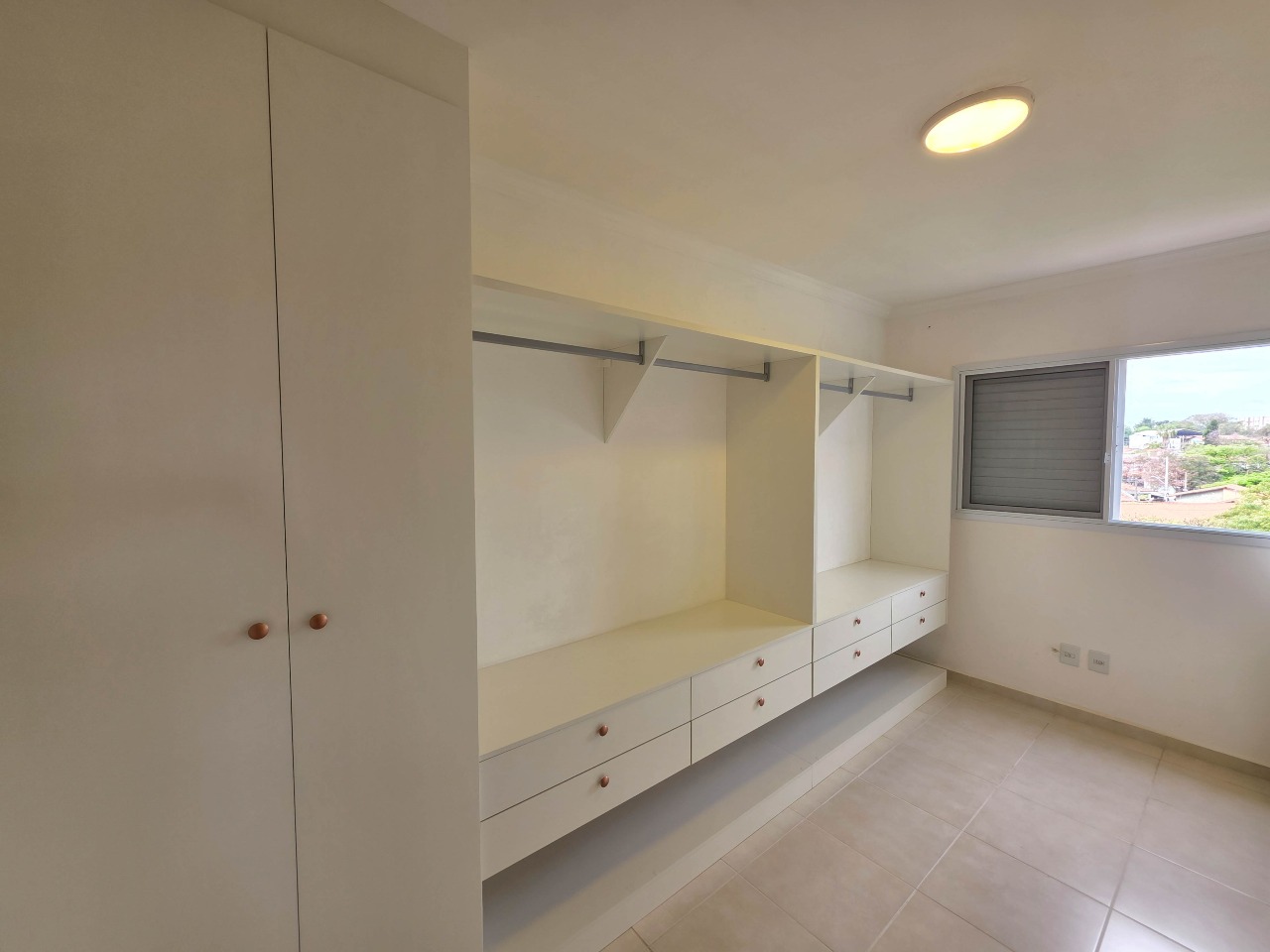 Apartamento no Jardim Rosinha, em Itu disponível para à venda | Grupo Kaion: 