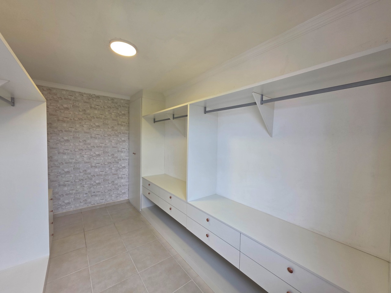 Apartamento no Jardim Rosinha, em Itu disponível para à venda | Grupo Kaion: 
