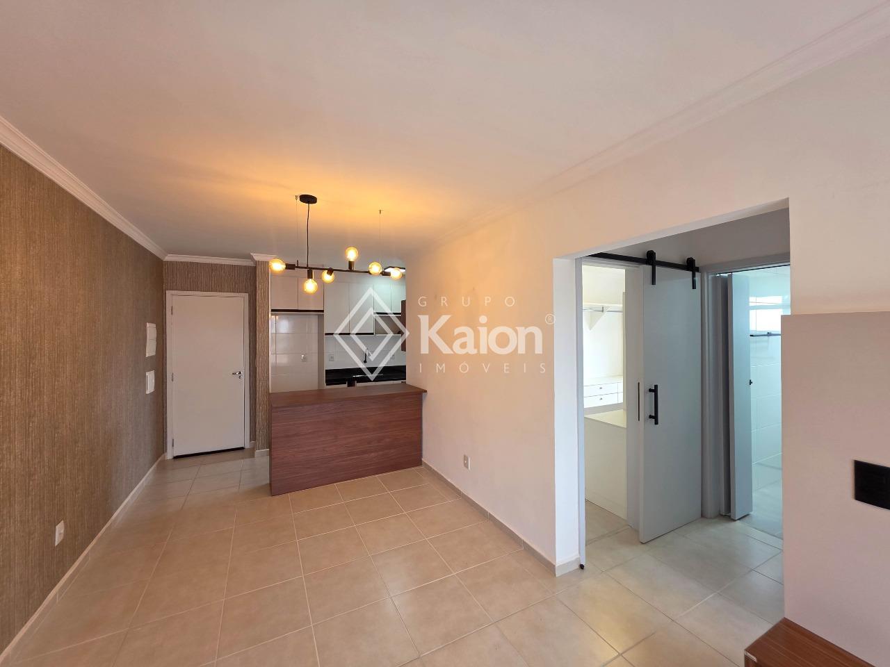 Apartamento no Jardim Rosinha, em Itu disponível para à venda | Grupo Kaion: 