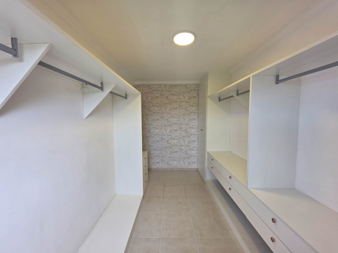 Apartamento no Jardim Rosinha, em Itu disponível para à venda | Grupo Kaion: 
