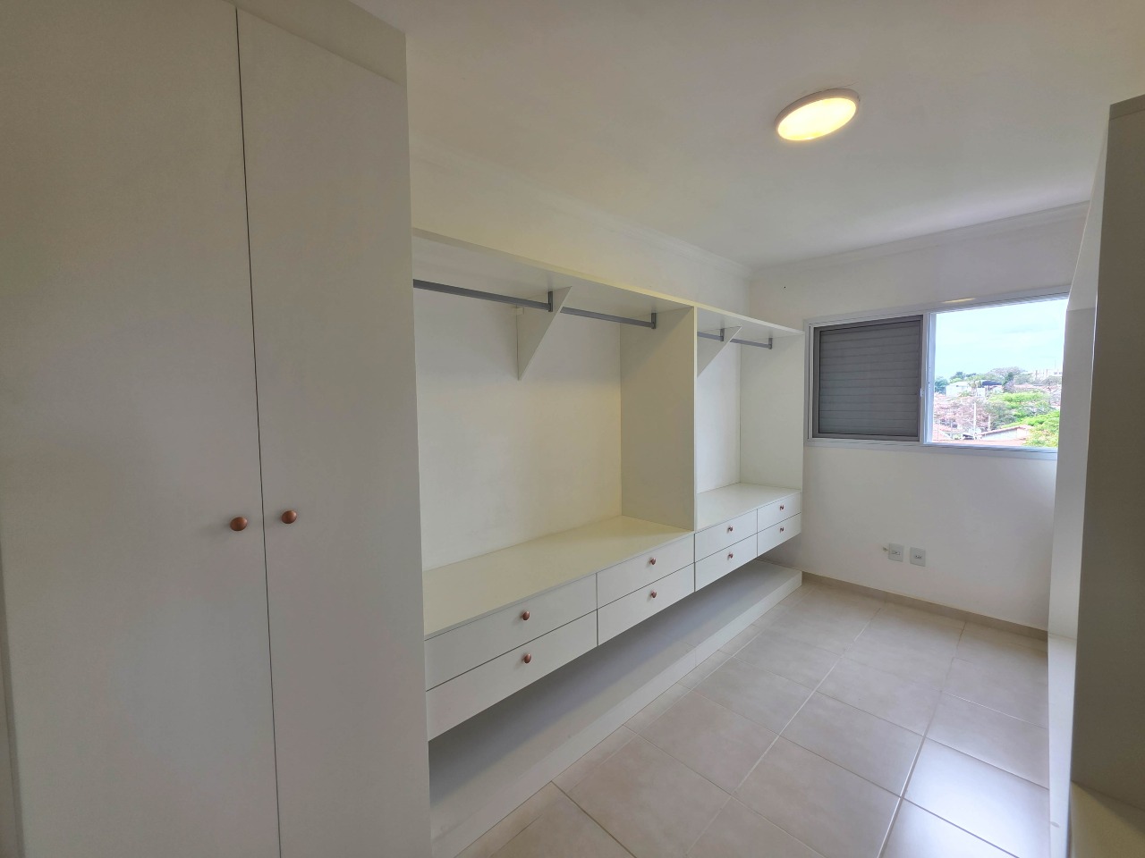 Apartamento no Jardim Rosinha, em Itu disponível para à venda | Grupo Kaion: 