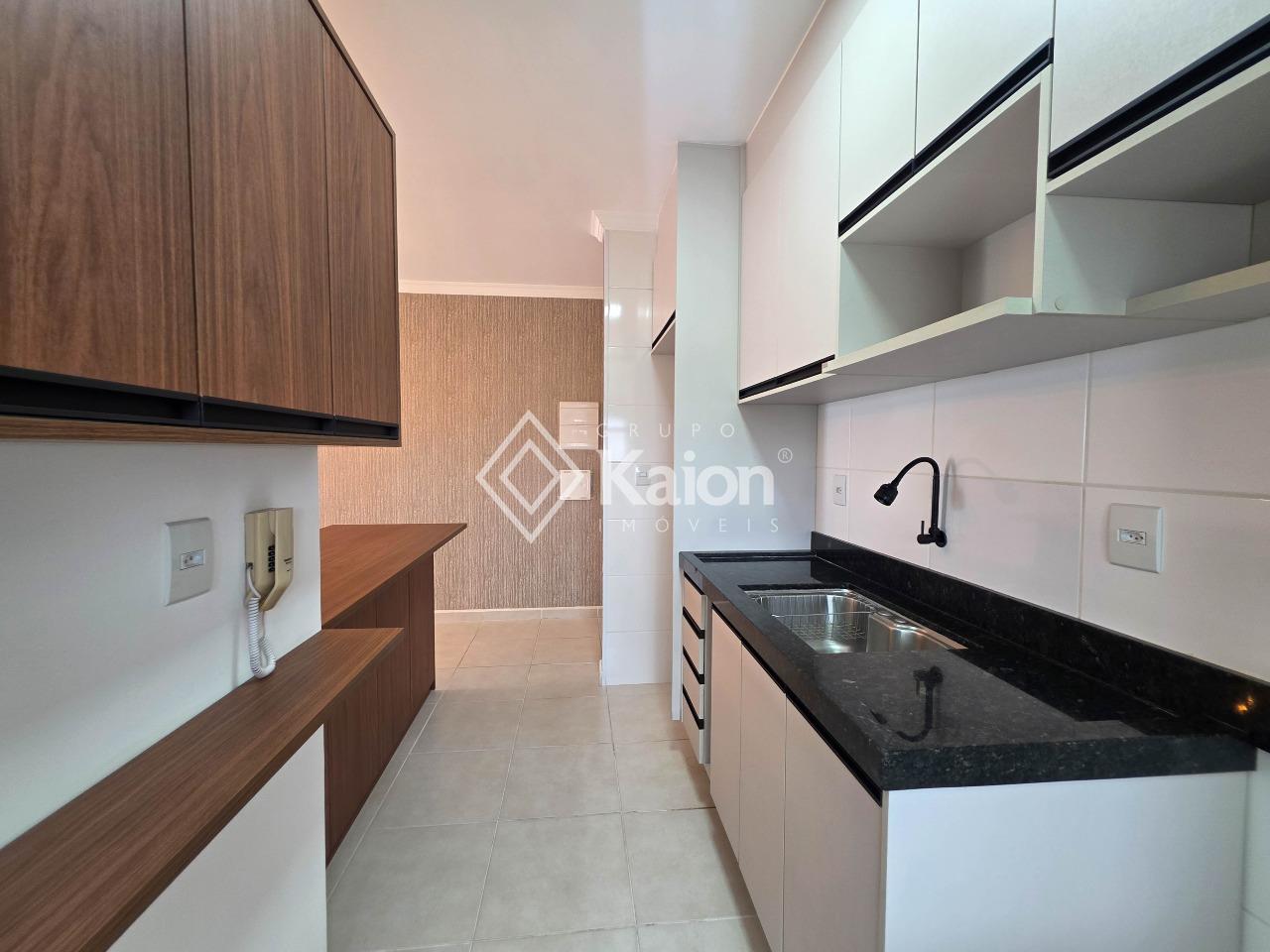 Apartamento no Jardim Rosinha, em Itu disponível para à venda | Grupo Kaion: 