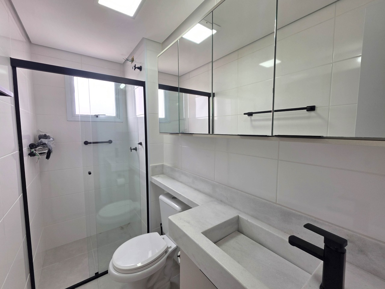 Apartamento no Jardim Rosinha, em Itu disponível para à venda | Grupo Kaion: 