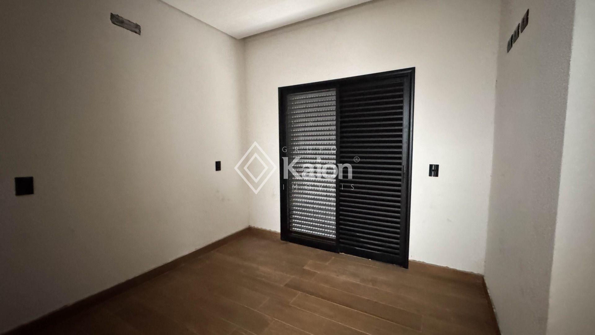 Casa no Condomínio Village Moutonnée, em Salto disponível para para aluguel | Grupo Kaion: 