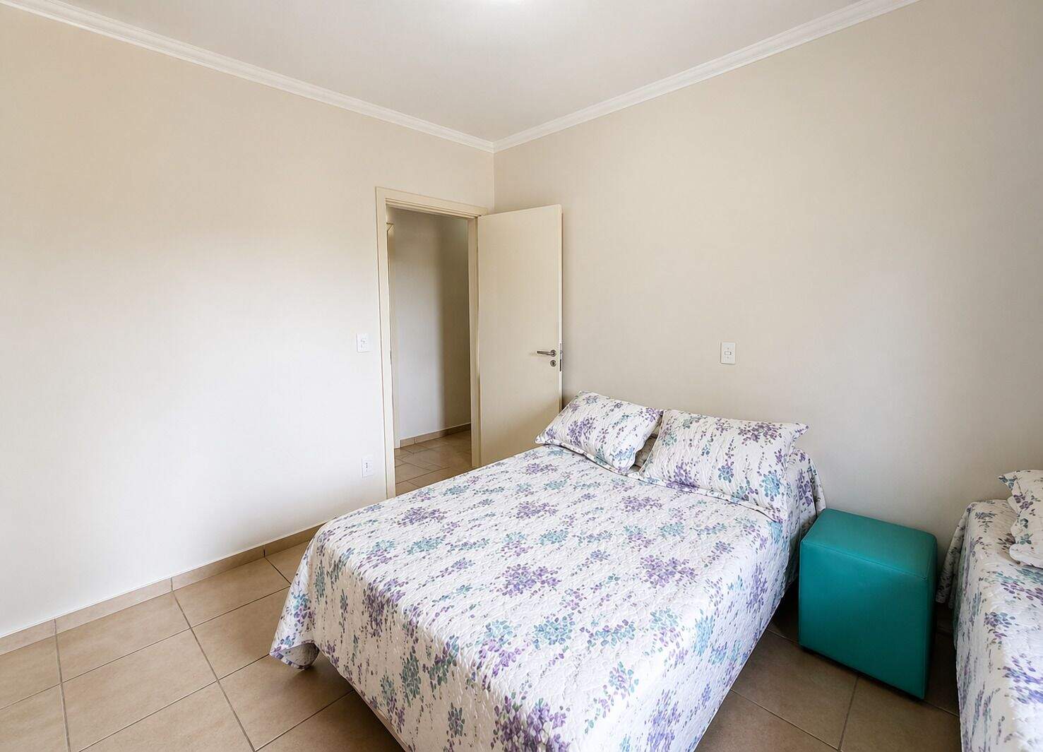 Casa no Condomínio Haras Paineiras, em Salto disponível para à venda | Grupo Kaion: 