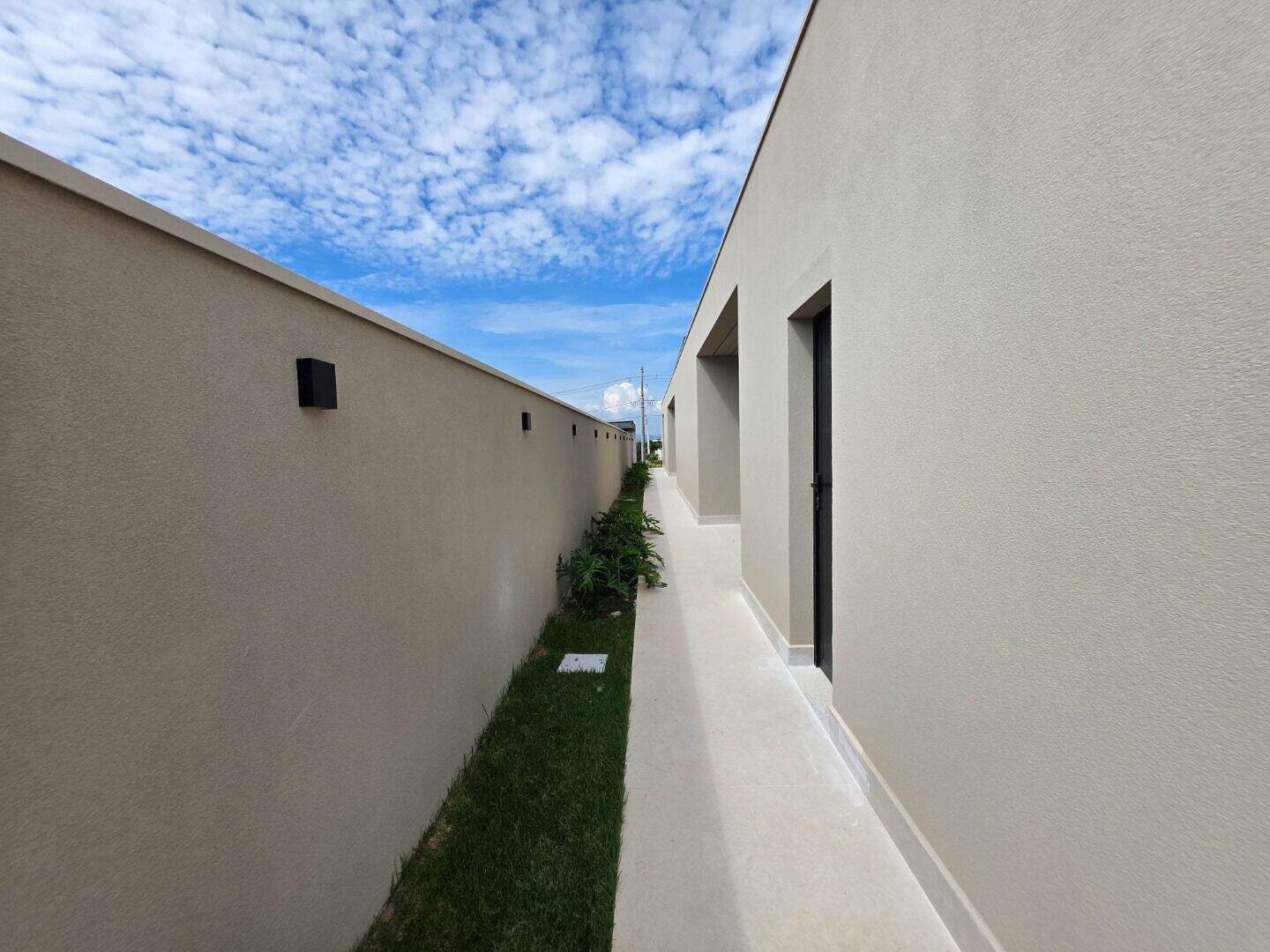 Casa no Condomínio Xapada Parque Ytu, em Itu disponível para à venda | Grupo Kaion: 