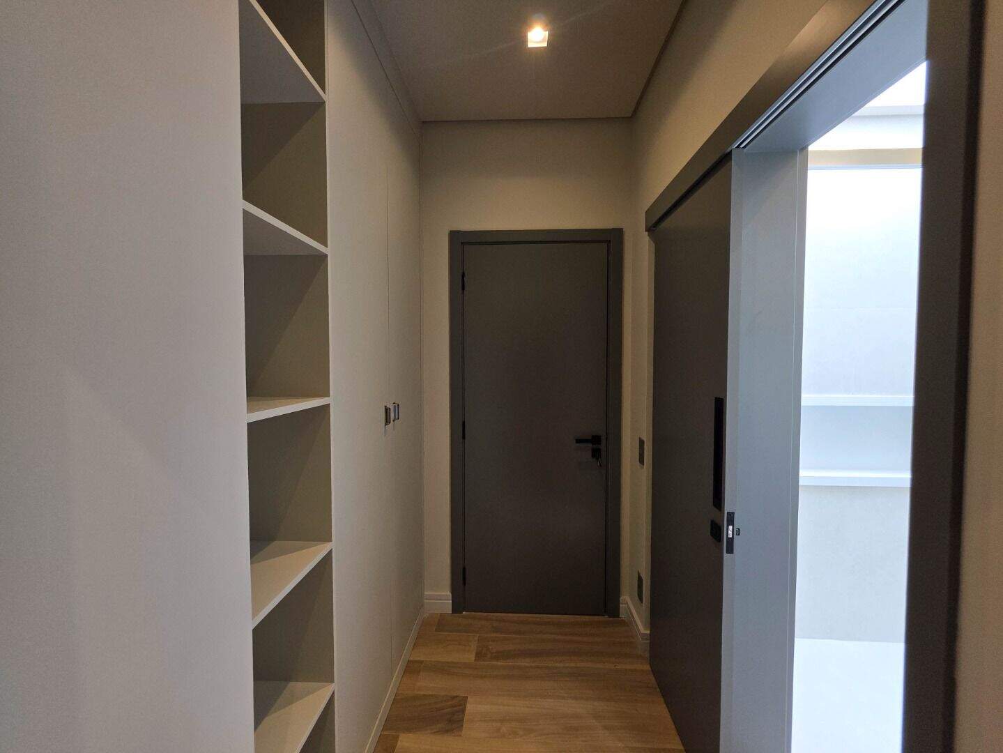 Casa no Condomínio Xapada Parque Ytu, em Itu disponível para à venda | Grupo Kaion: 