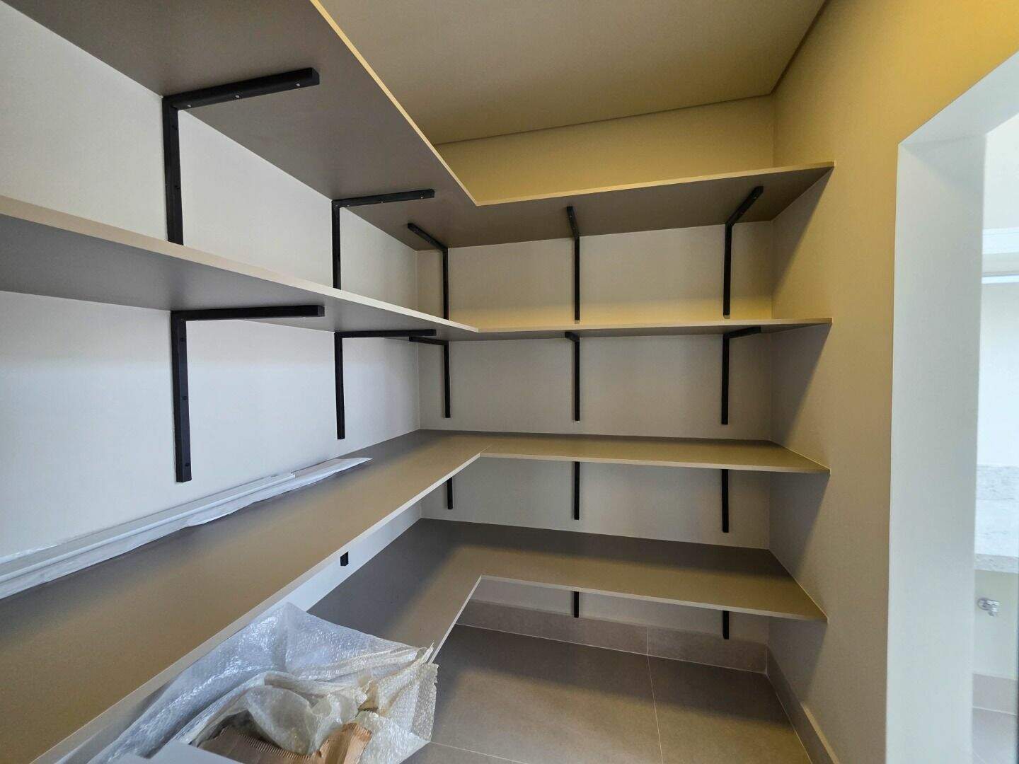 Casa no Condomínio Xapada Parque Ytu, em Itu disponível para à venda | Grupo Kaion: 