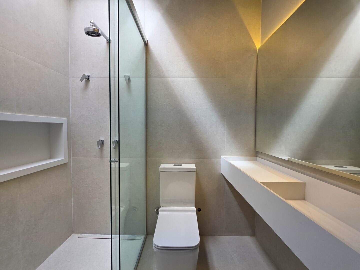 Casa no Condomínio Xapada Parque Ytu, em Itu disponível para à venda | Grupo Kaion: 