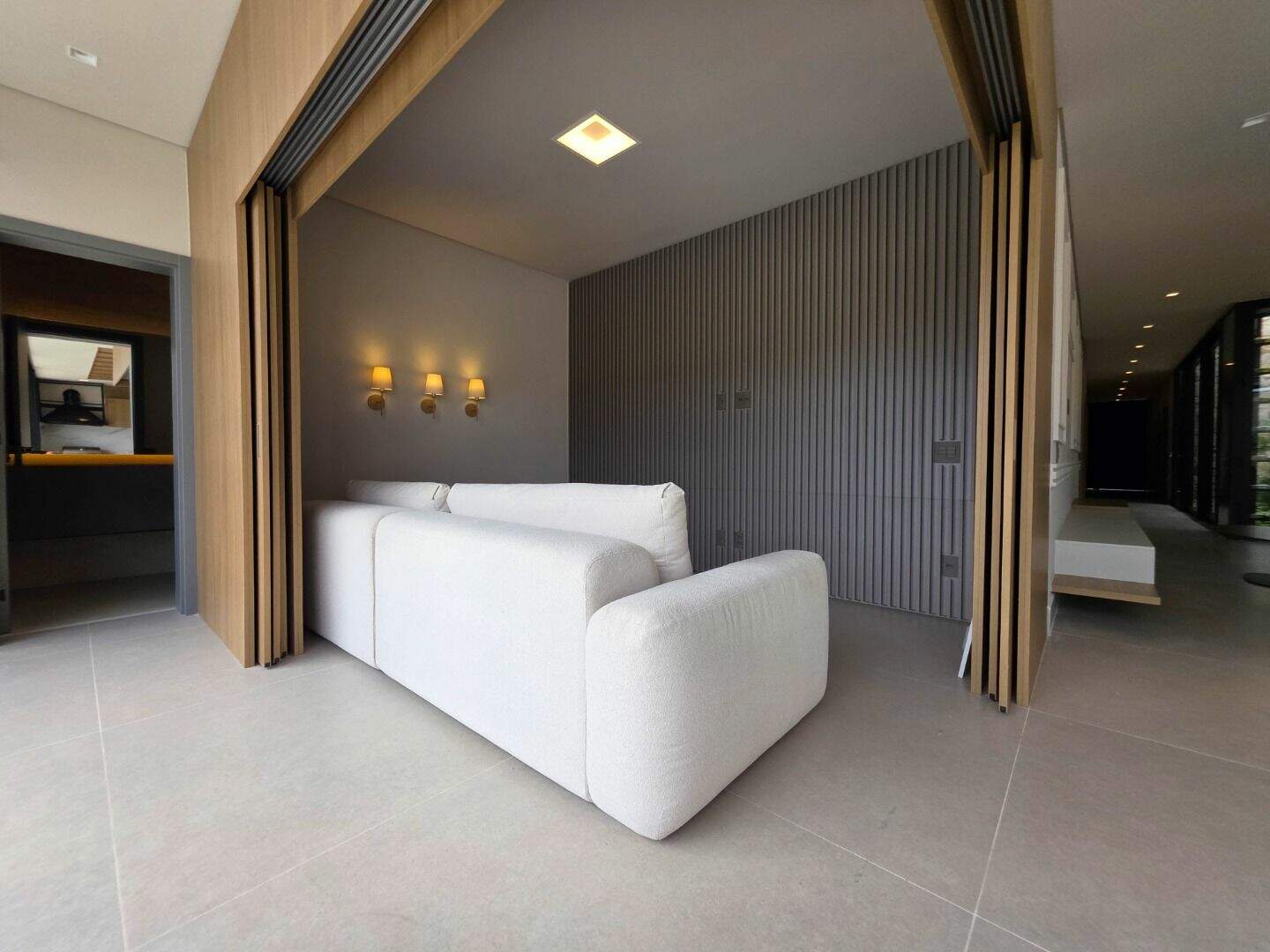 Casa no Condomínio Xapada Parque Ytu, em Itu disponível para à venda | Grupo Kaion: 