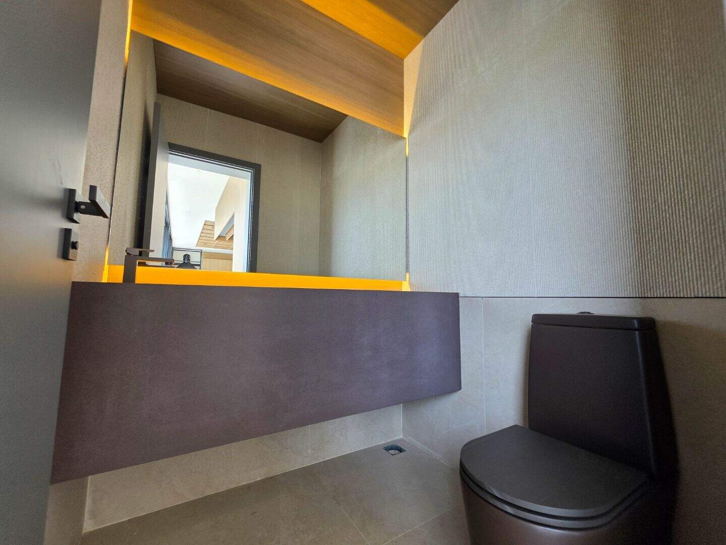 Casa no Condomínio Xapada Parque Ytu, em Itu disponível para à venda | Grupo Kaion: 