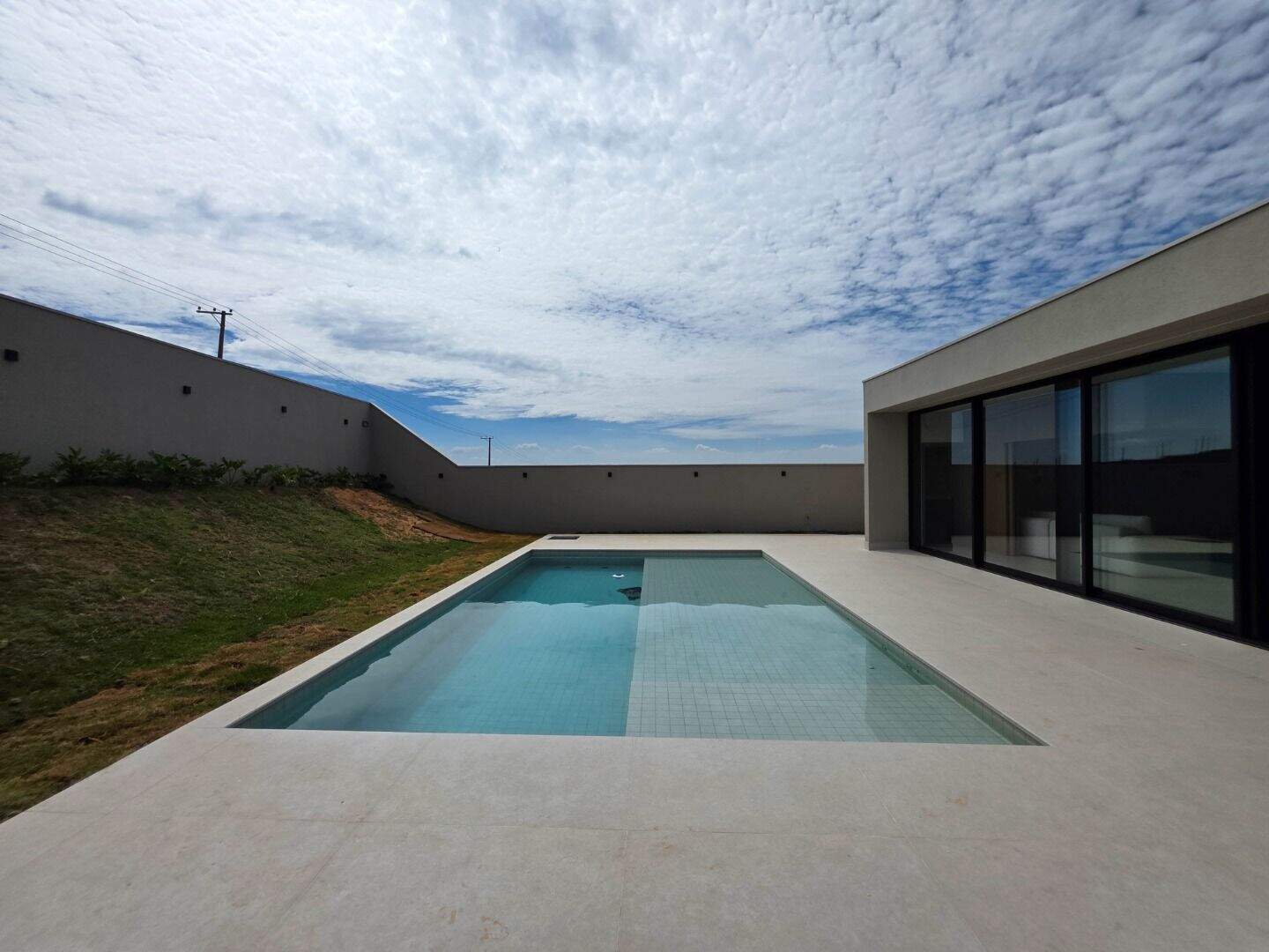 Casa no Condomínio Xapada Parque Ytu, em Itu disponível para à venda | Grupo Kaion: 