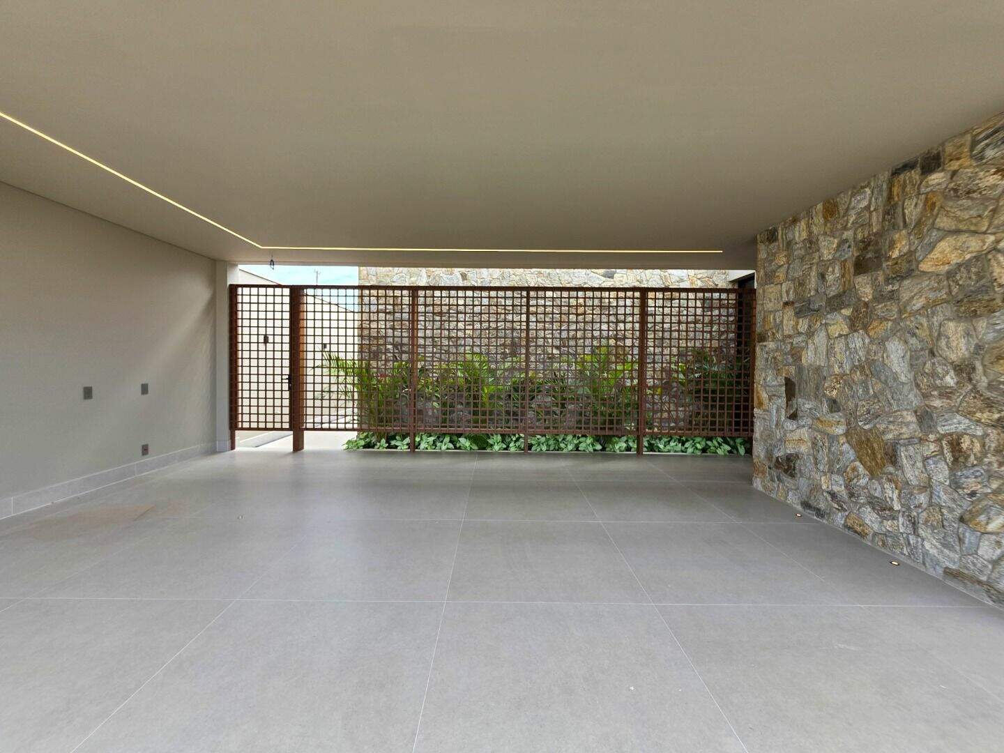 Casa no Condomínio Xapada Parque Ytu, em Itu disponível para à venda | Grupo Kaion: 