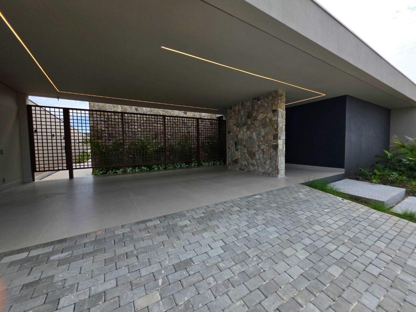 Casa no Condomínio Xapada Parque Ytu, em Itu disponível para à venda | Grupo Kaion: 