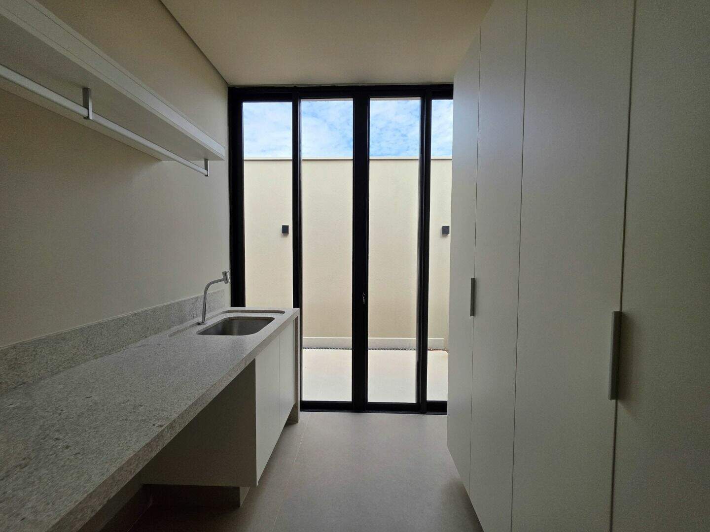 Casa no Condomínio Xapada Parque Ytu, em Itu disponível para à venda | Grupo Kaion: 