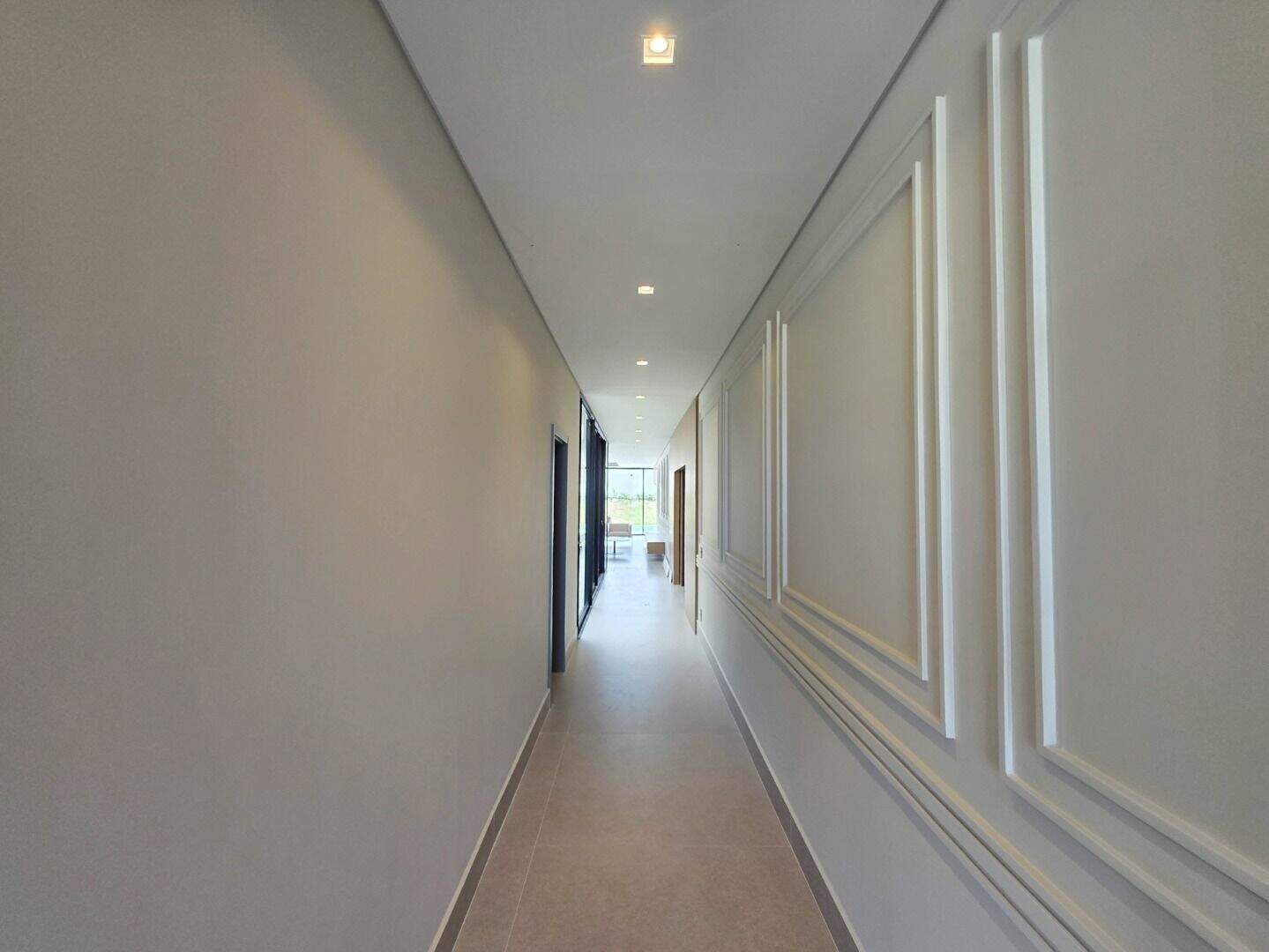 Casa no Condomínio Xapada Parque Ytu, em Itu disponível para à venda | Grupo Kaion: 