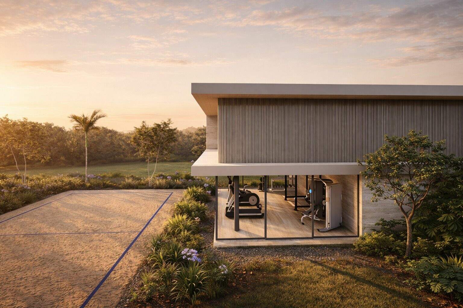 Casa no Condomínio Terras de São José, em Itu disponível para à venda | Grupo Kaion: 