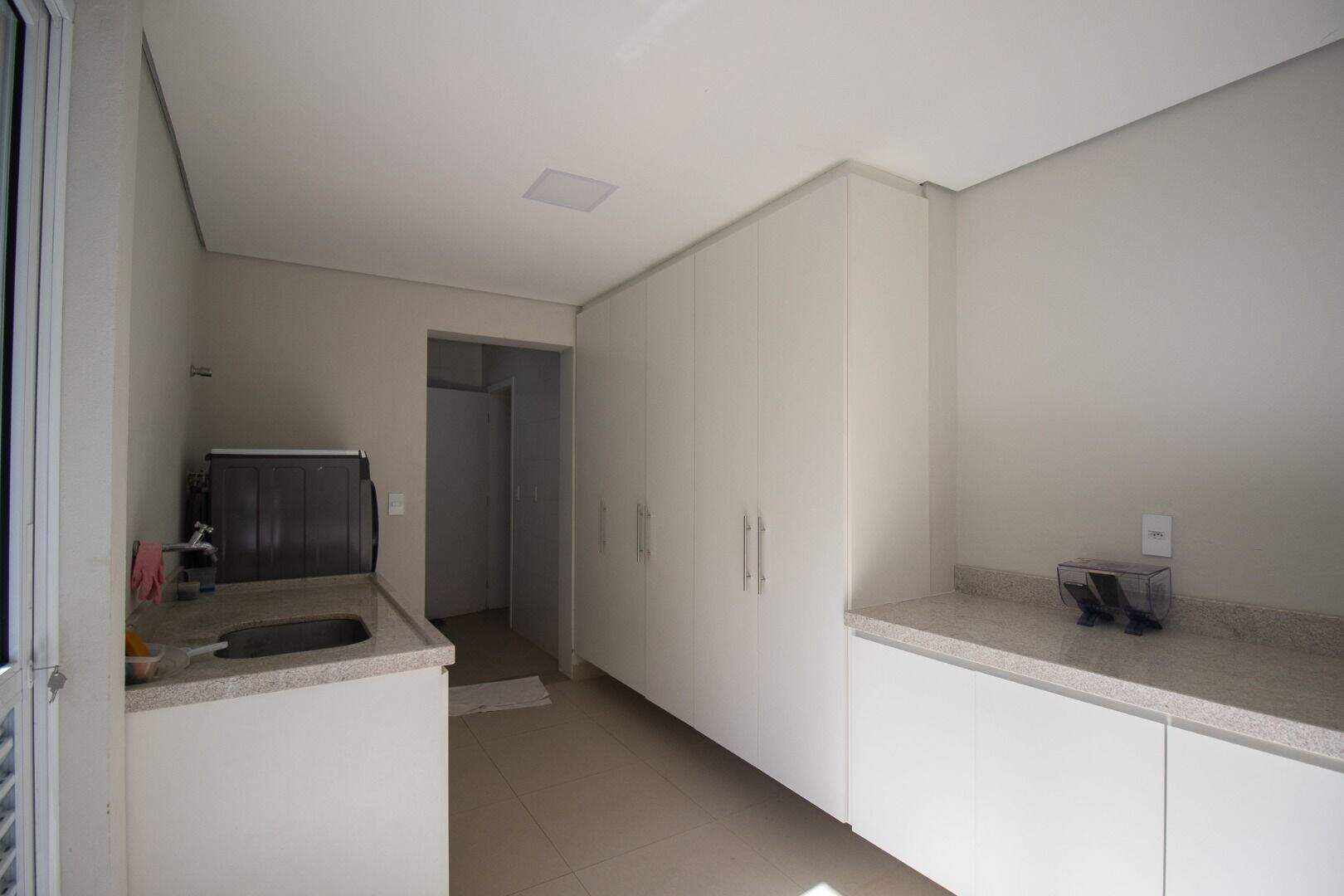 Casa no Condomínio Fazenda Vila Real de Itu, em Itu disponível para à venda | Grupo Kaion: 