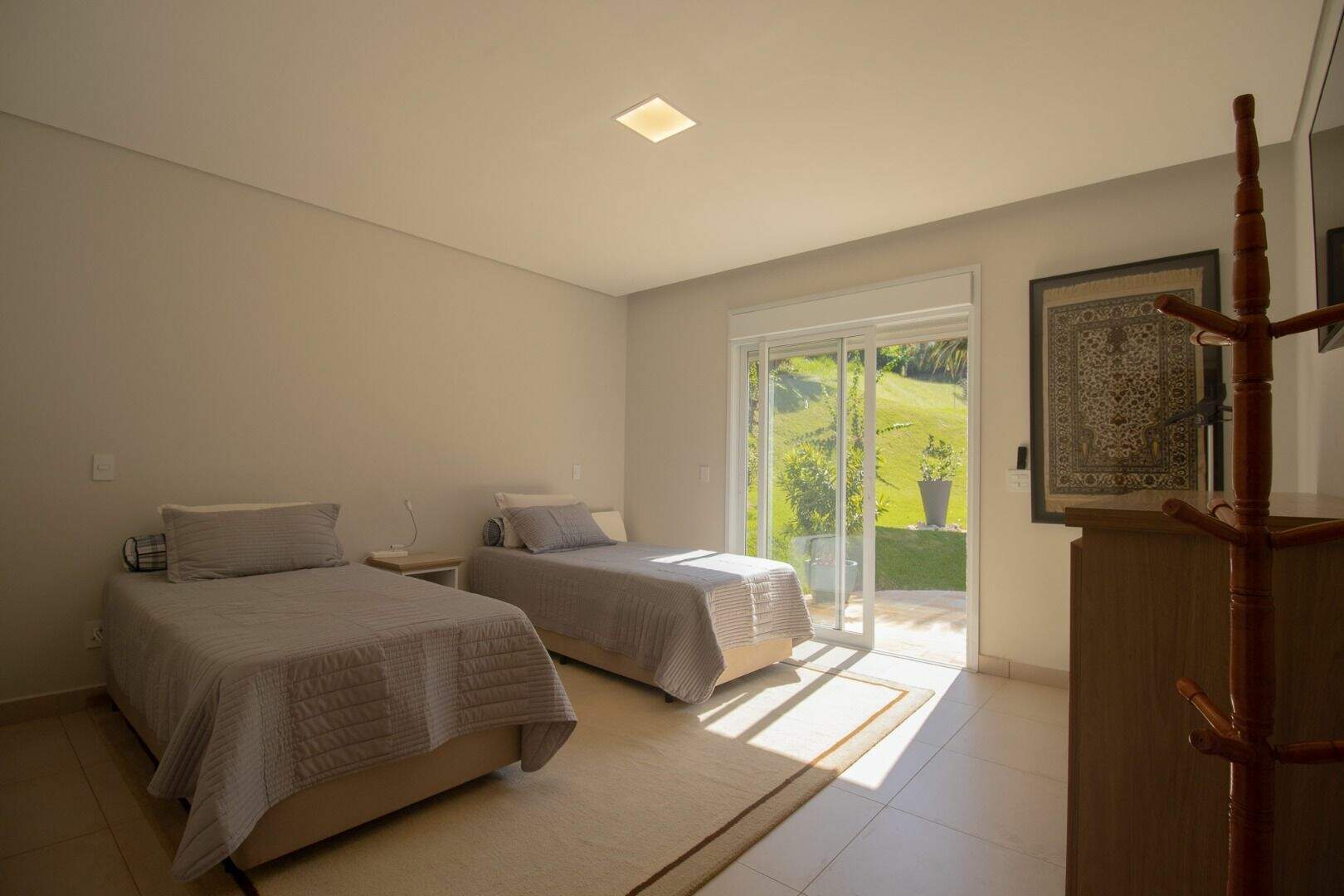 Casa no Condomínio Fazenda Vila Real de Itu, em Itu disponível para à venda | Grupo Kaion: 